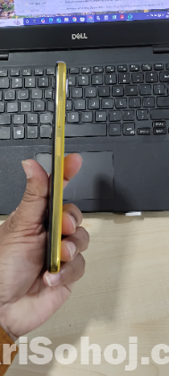Xioami Poco M4 pro